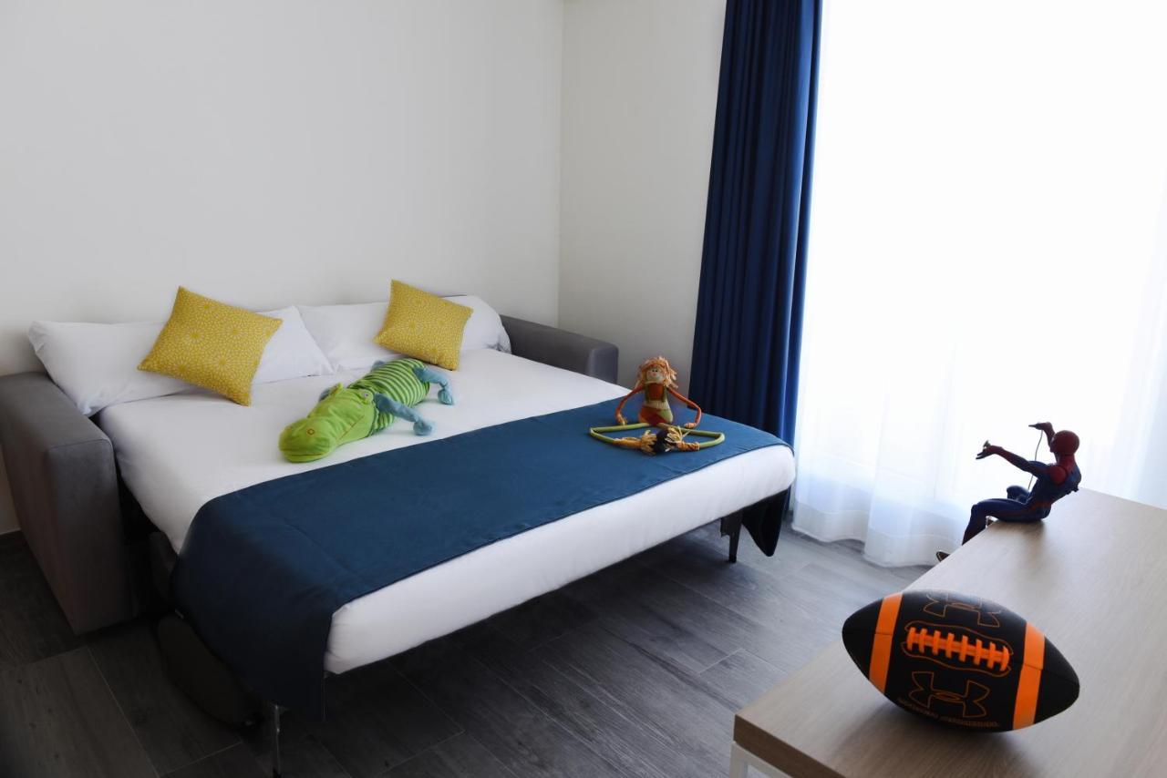 Hotel Agaró
