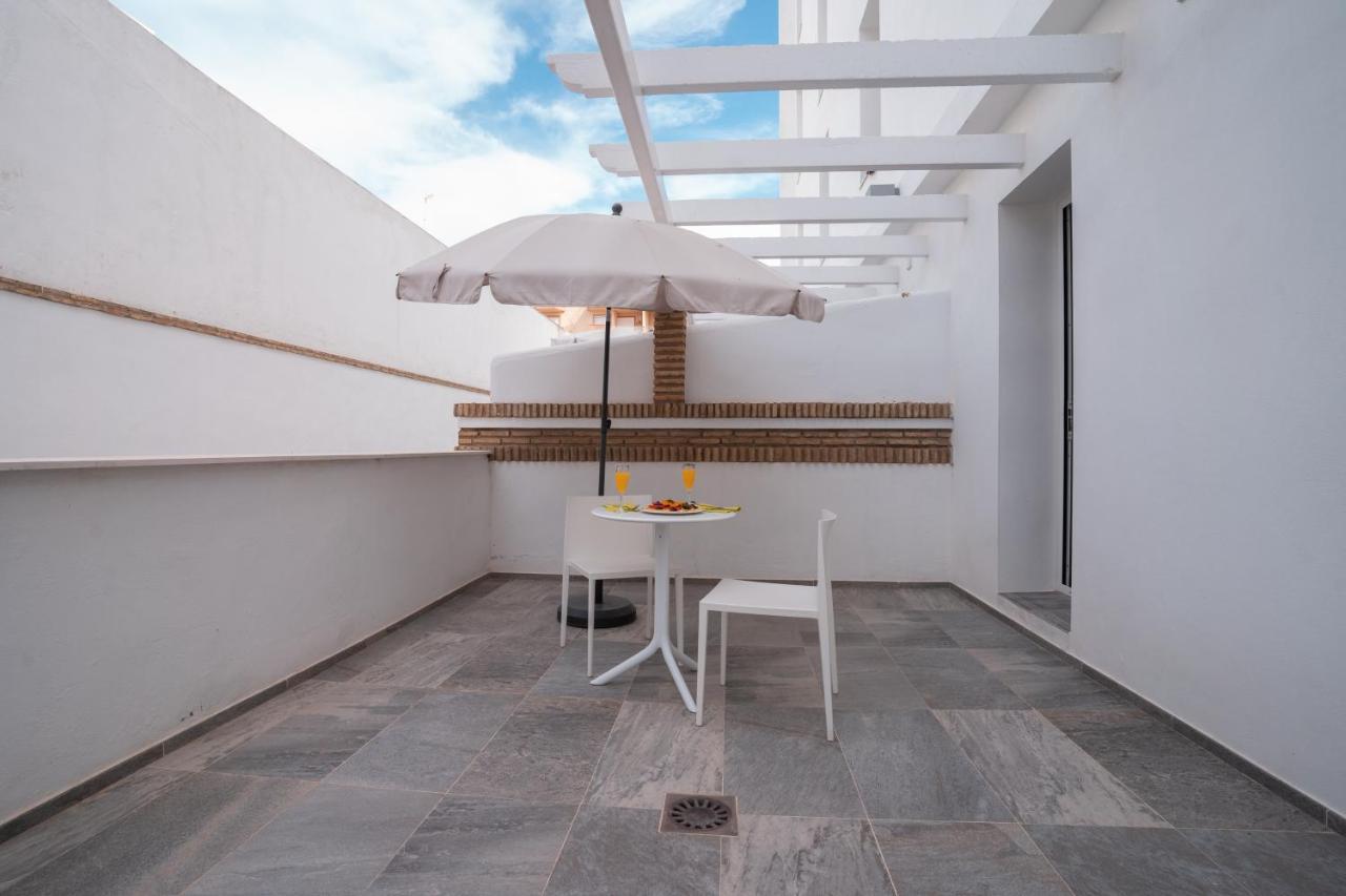 Agaró Hotel 4*