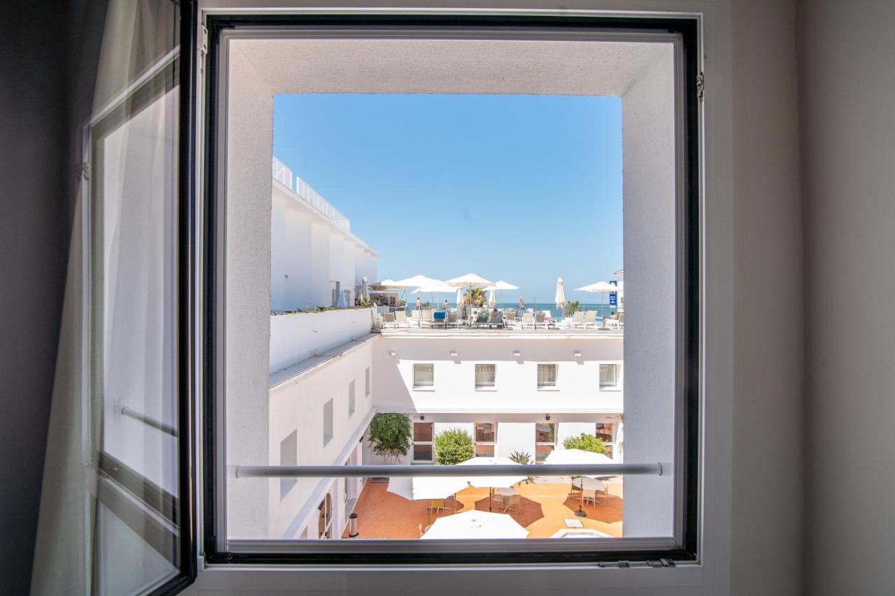Agaró Hotel Chipiona
