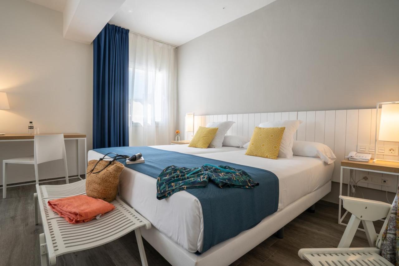 Hotel Agaró