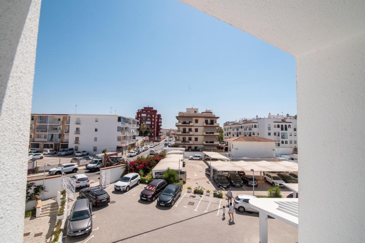 Agaró Chipiona