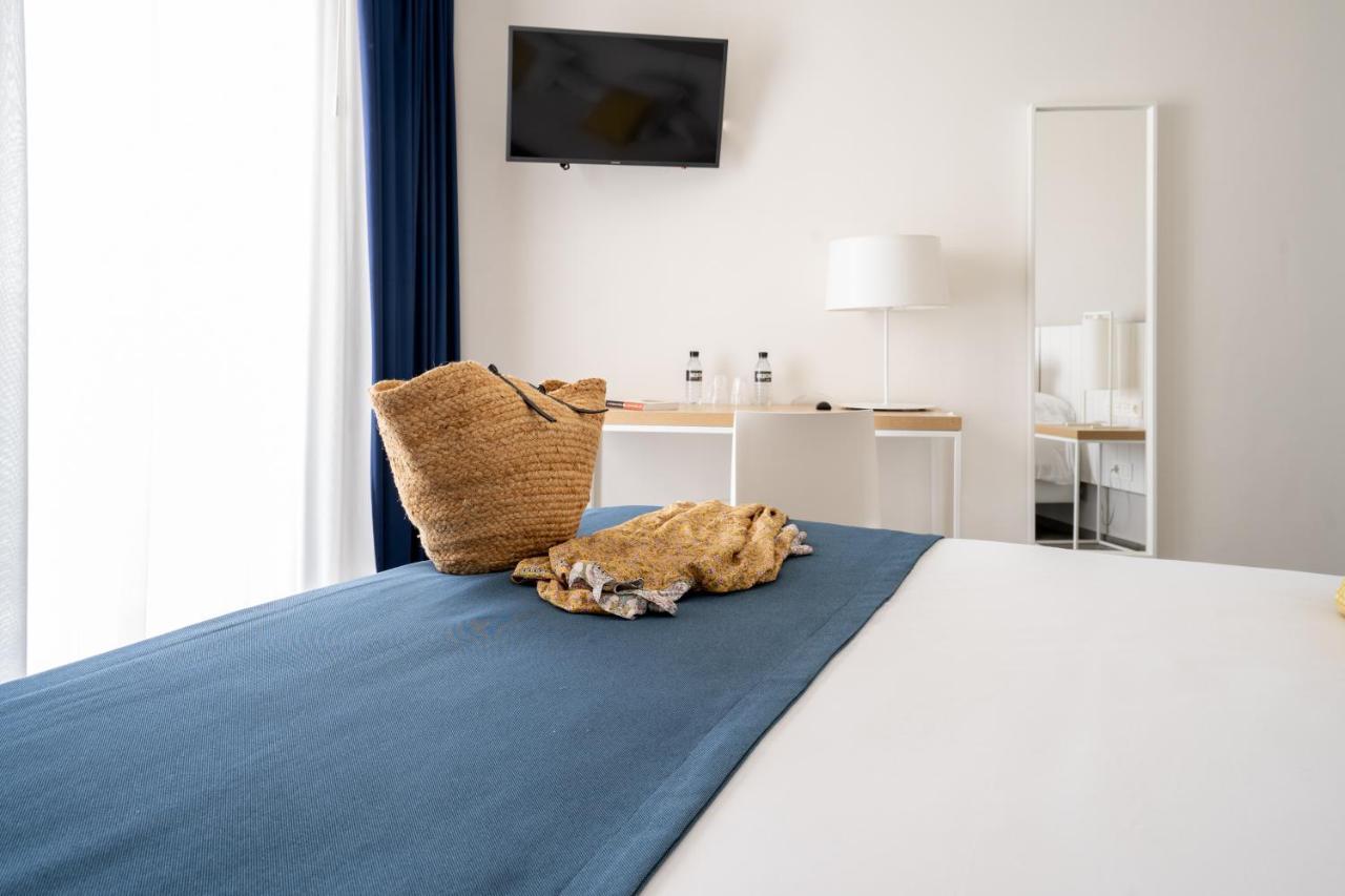Agaró Hotel