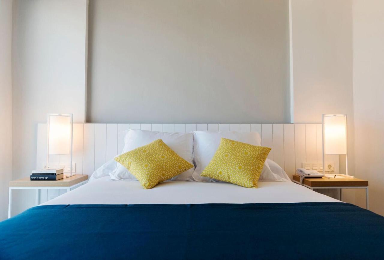 Agaró Hotel Chipiona