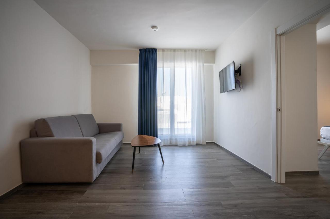 Agaró Hotel