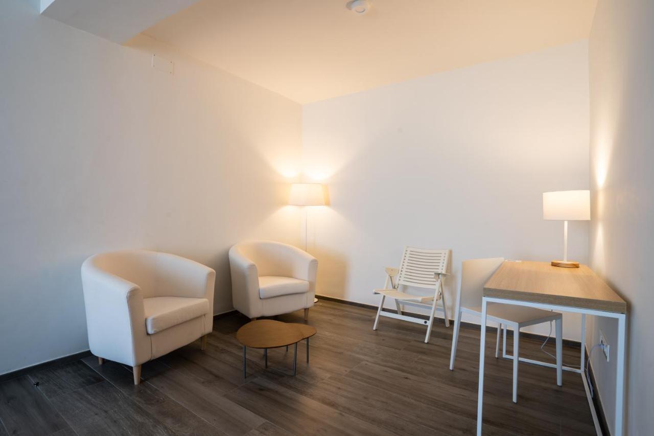 Agaró Hotel