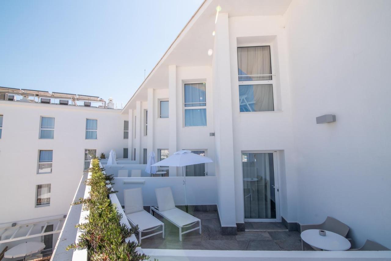 Agaró Hotel Chipiona