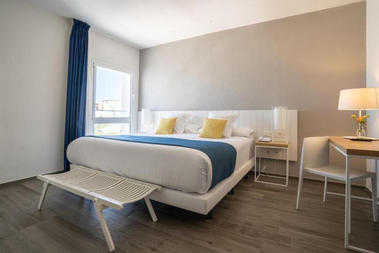 Hotel Agaró Chipiona