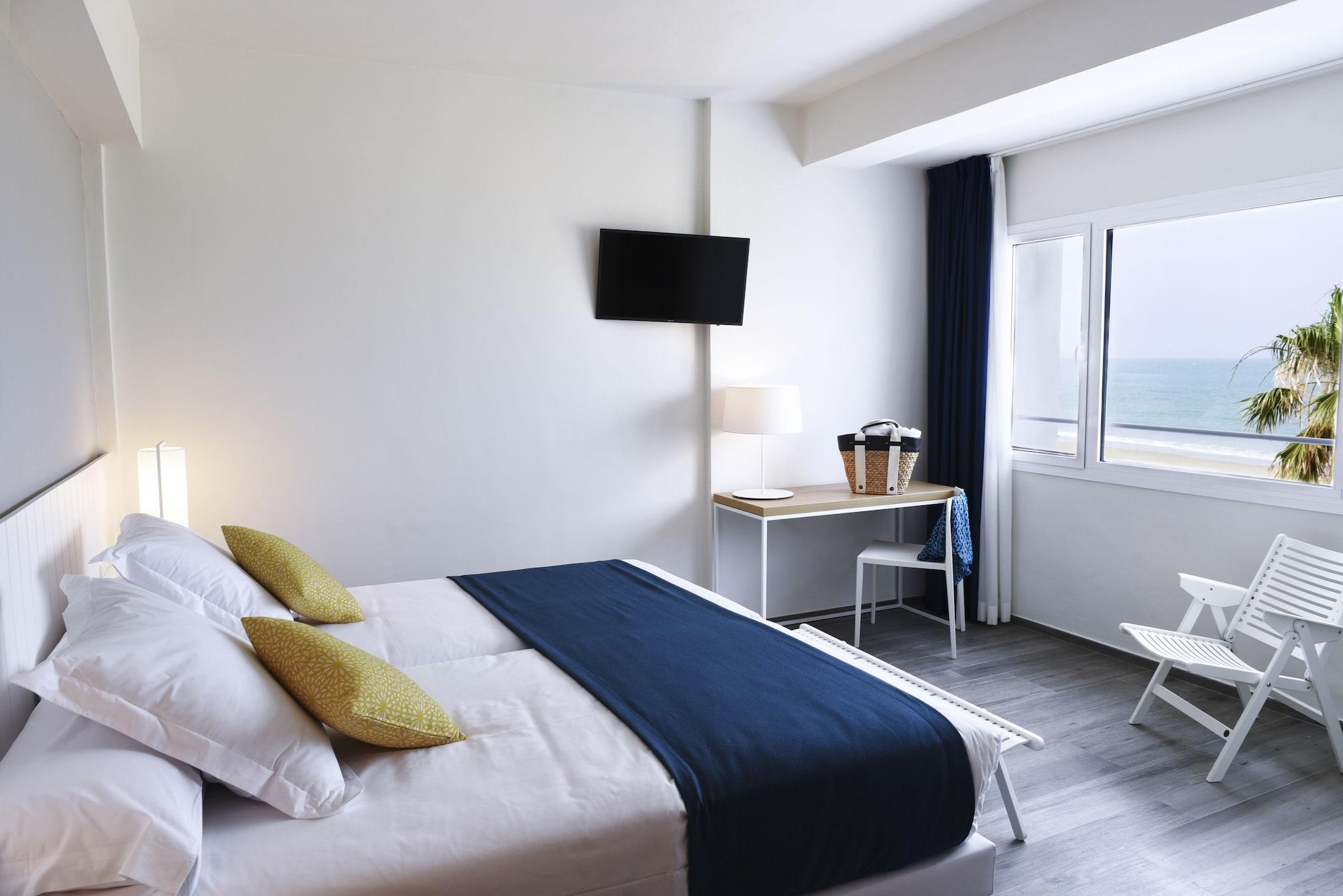 Agaró Hotel
