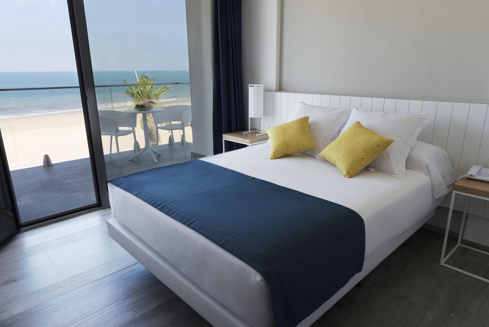 Hotel Agaró 4*