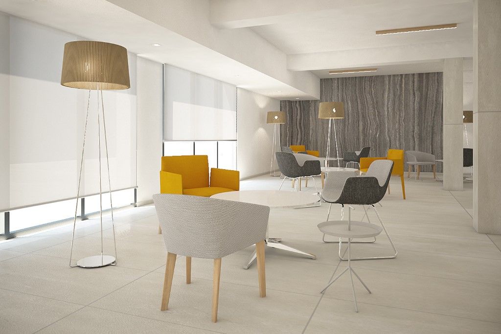 Hotel Agaró 4*