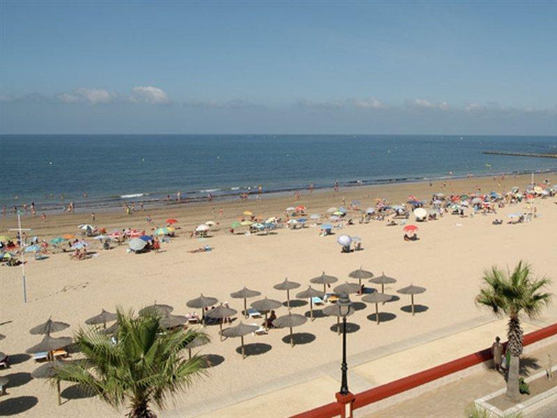 Agaró Hotel