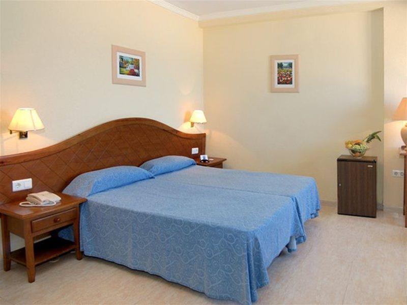 Agaró Hotel Chipiona