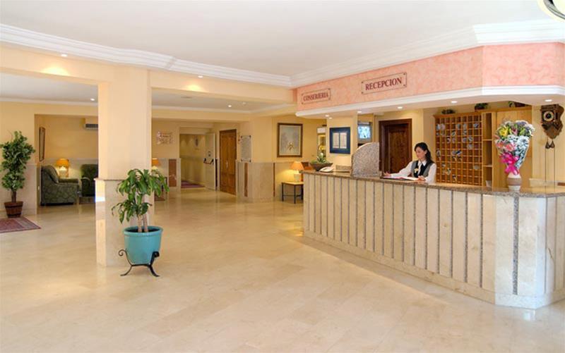 Hotel Agaró