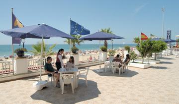 Hotel Agaró 4*